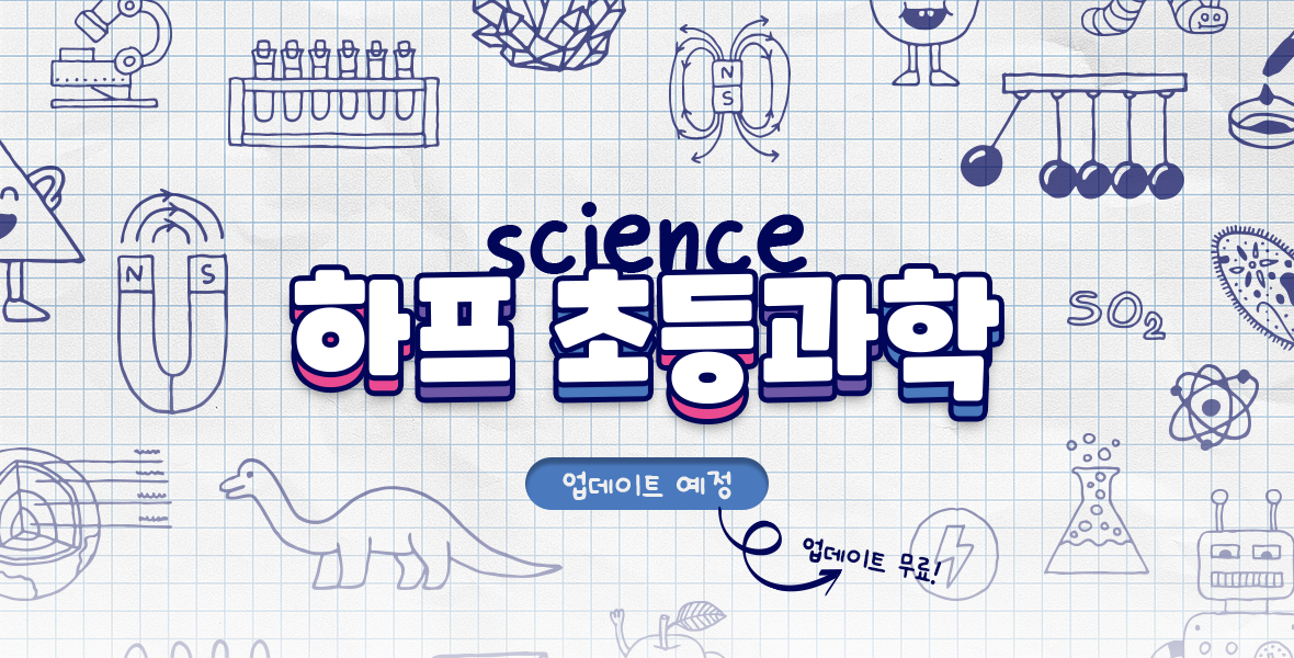 몸기억 과학