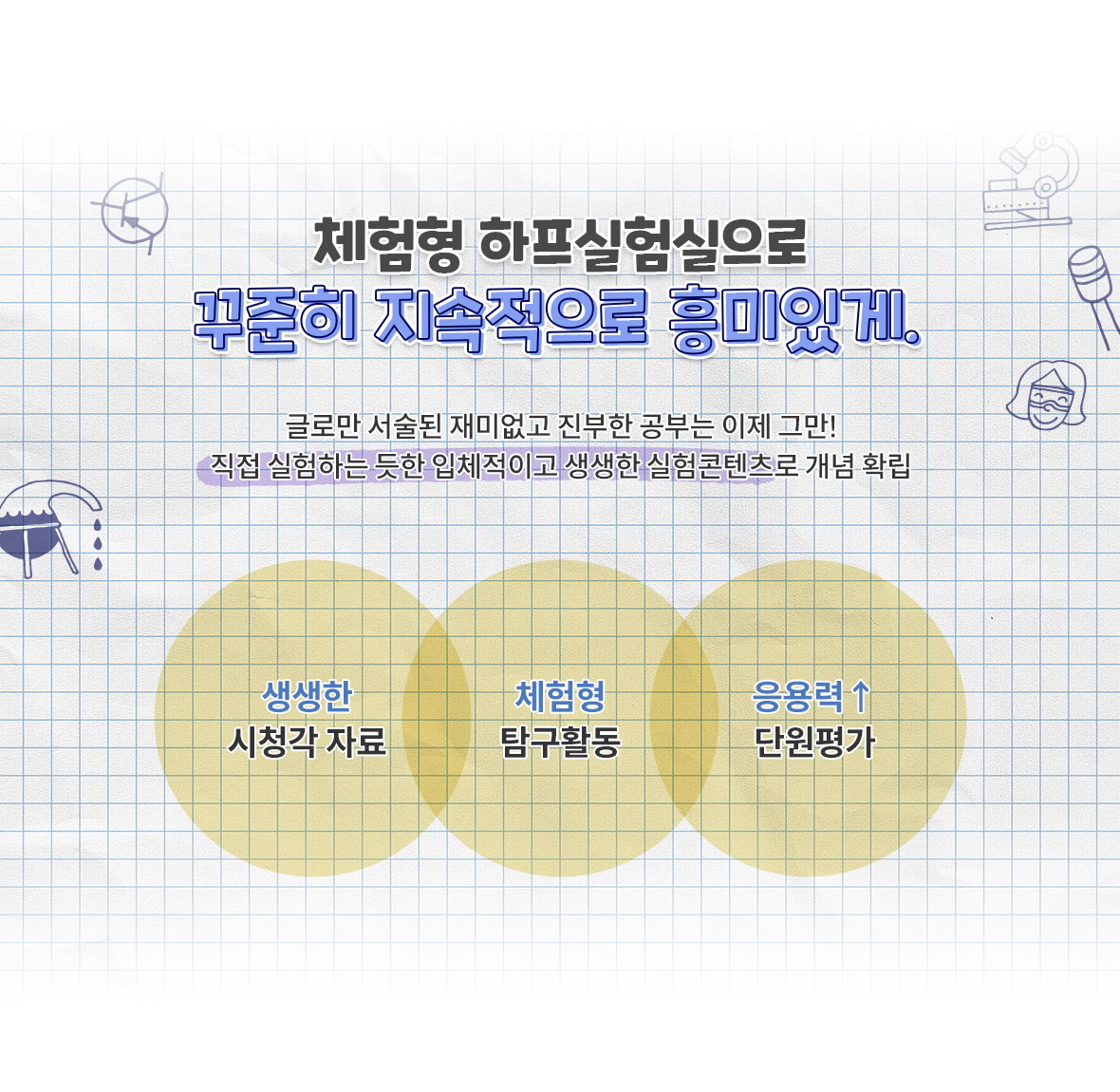 몸기억 과학