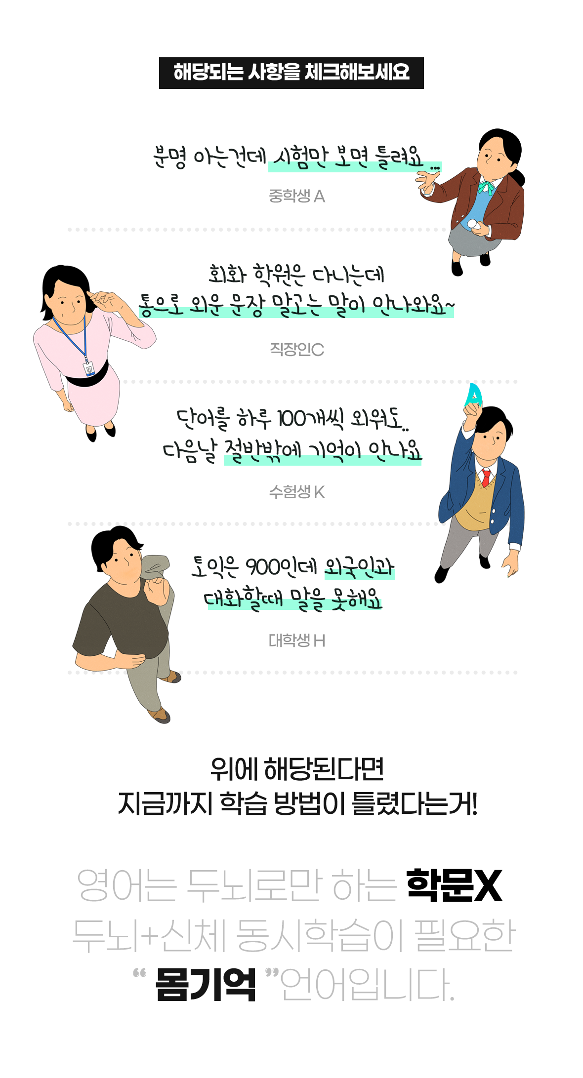 상품구매