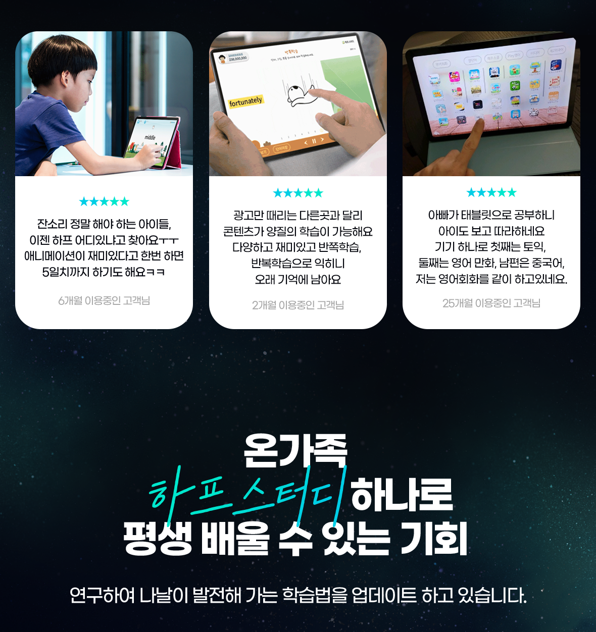 상품구매