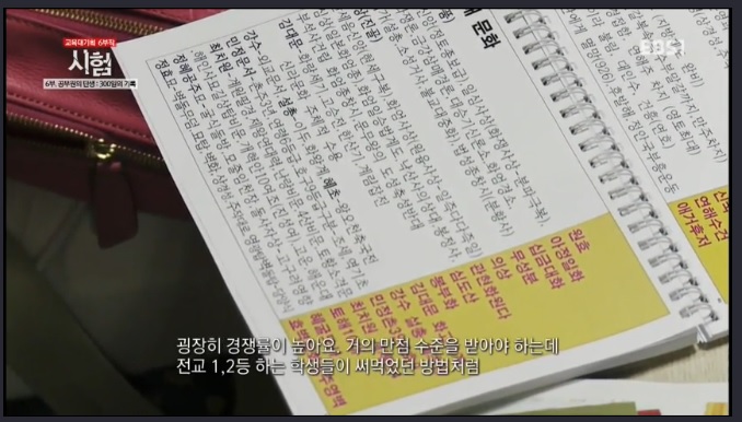 하프갤러리