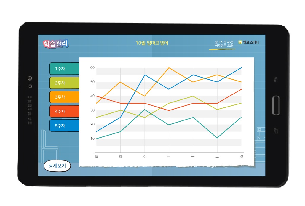 하프갤러리