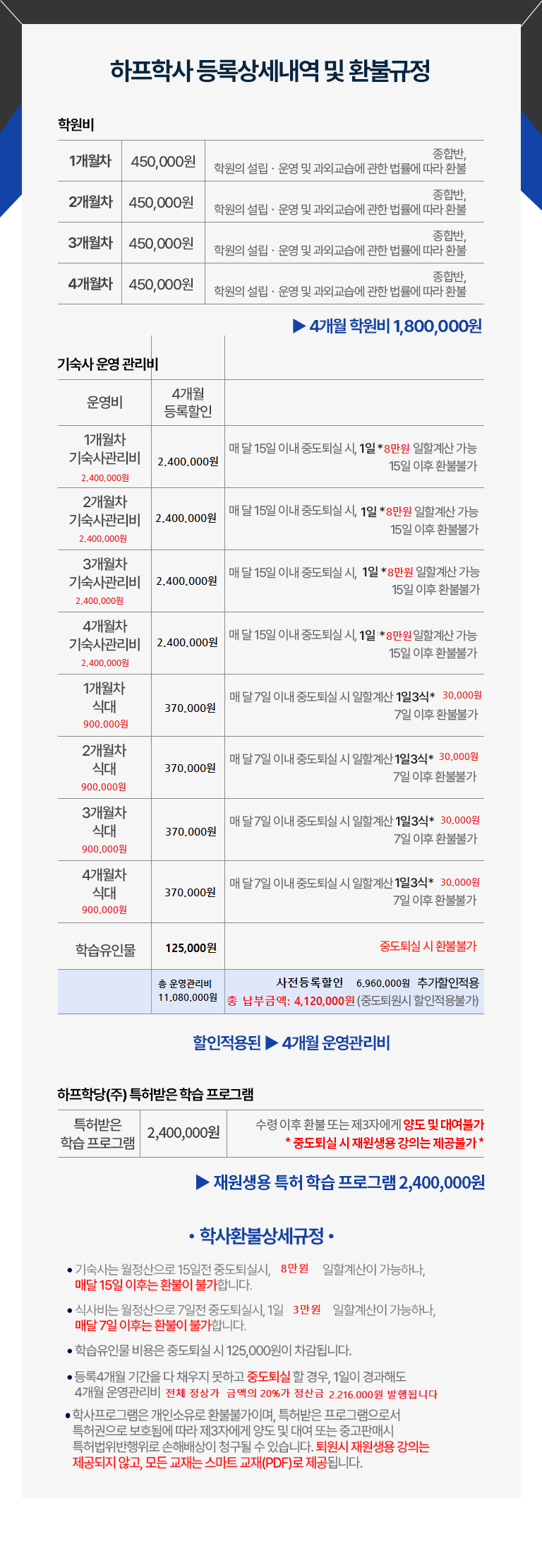 하프갤러리