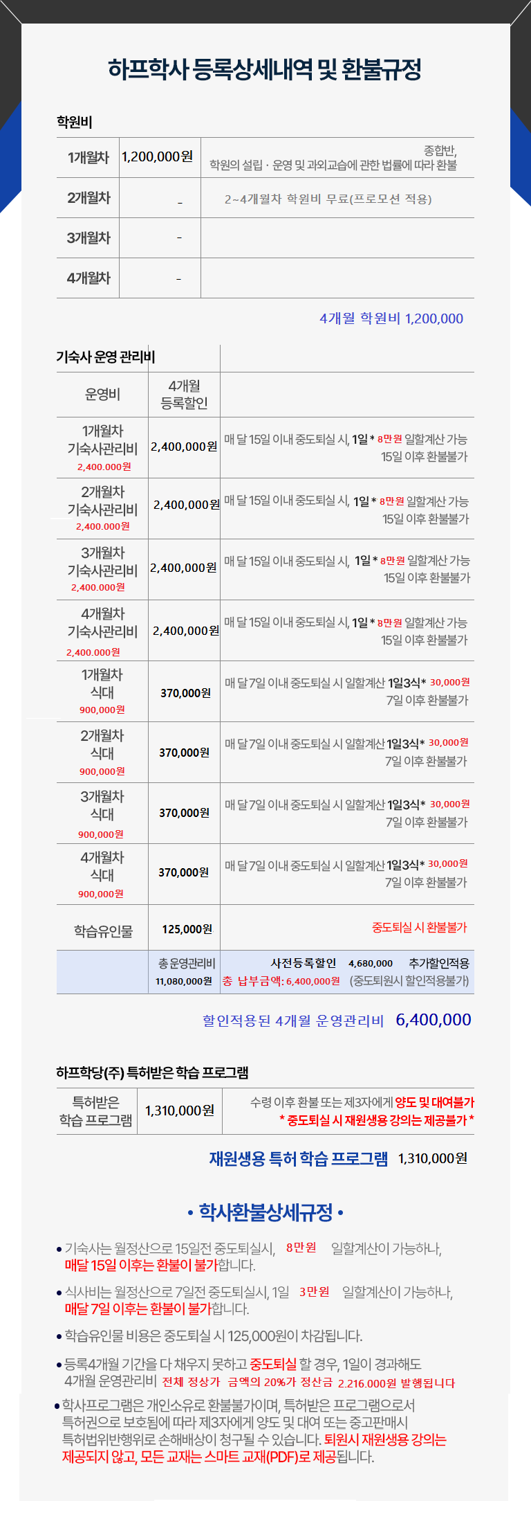 하프갤러리