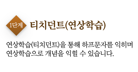 하프한국사