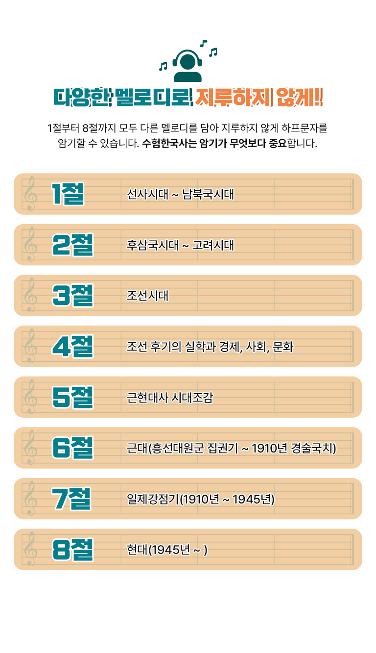 한국사 송