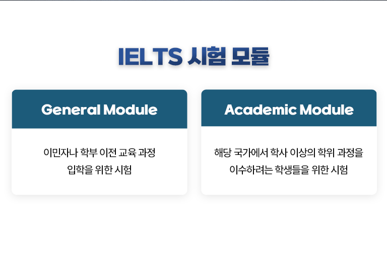 IELTS