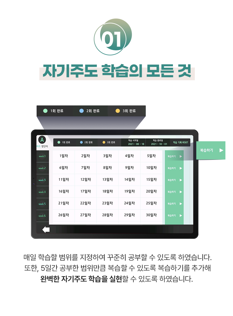 학사영단어