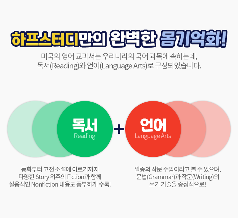 미국교과서