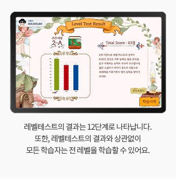 하프리딩트리
