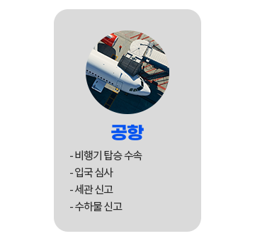 여행회화