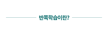 특허받은 반쪽학습법이란